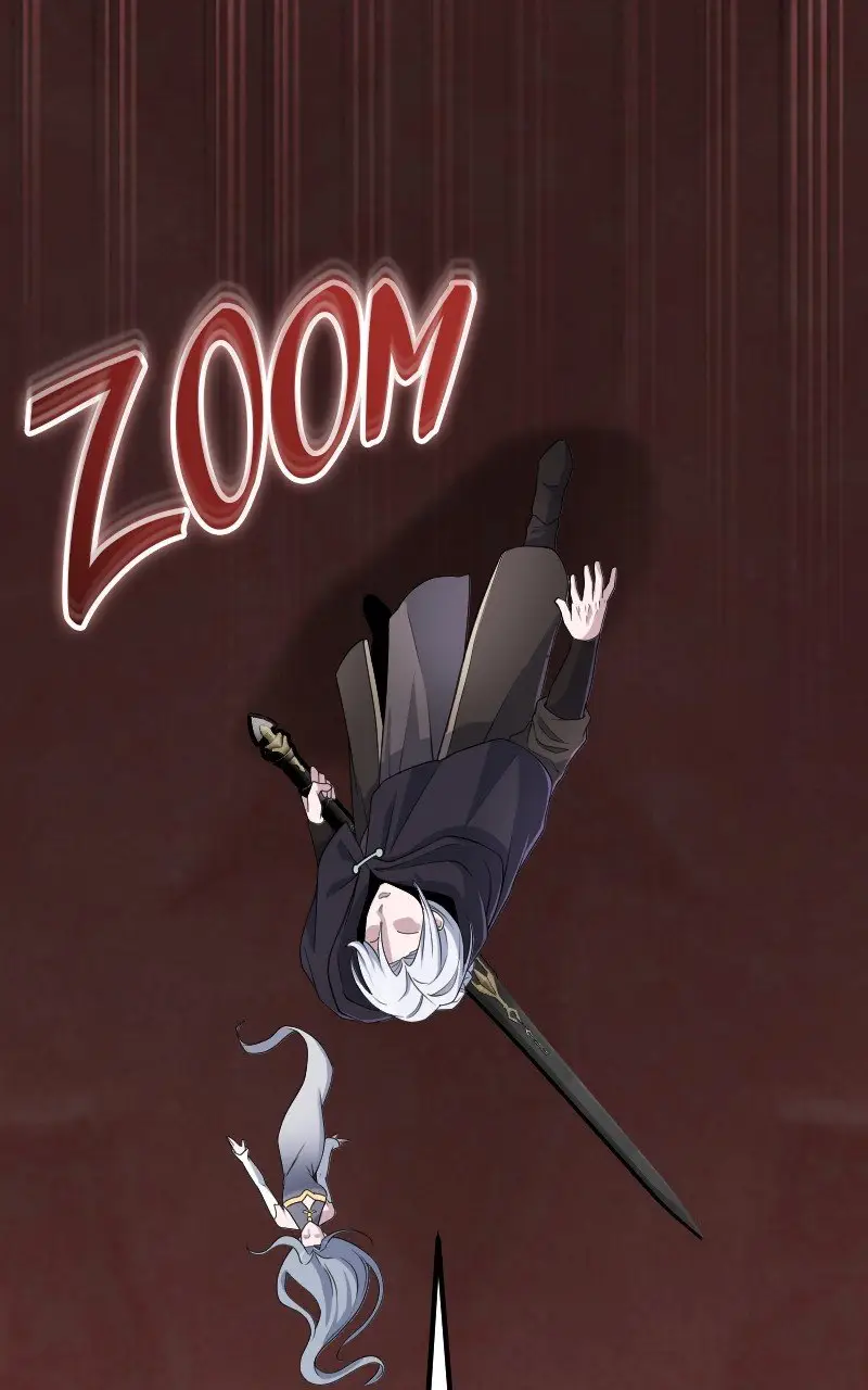 The Possessed Genius' Gaming Stream Chapter 47 97